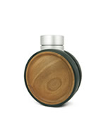 CARGO - unidirezionale senza freno