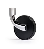 SWING - pivoettante senza freno