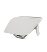 LEAF - unidirezionale da incasso