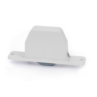 BLIND - unidirezionale da incasso