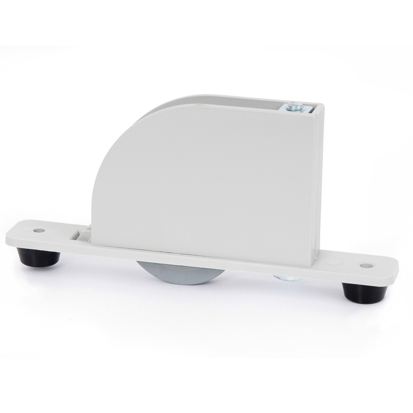 BLIND F - unidirezionale da incasso con freno