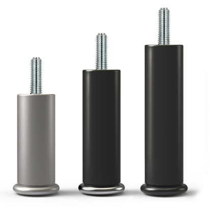 CLASSIC 30 - piedino