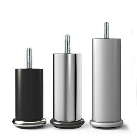 CLASSIC 45 - piedino